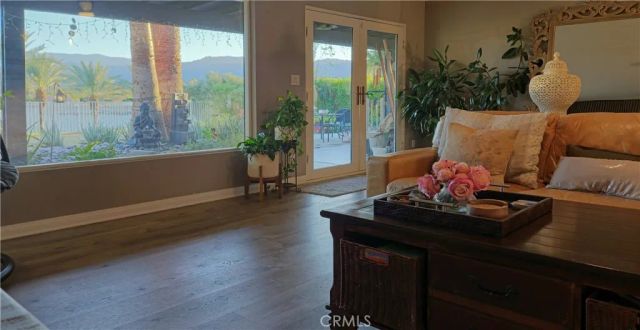 74567 Gary Avenue, Palm Desert, CA 92260