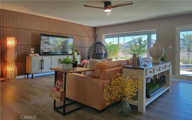 74567 Gary Avenue, Palm Desert, CA 92260