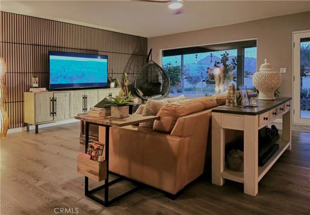 74567 Gary Avenue, Palm Desert, CA 92260