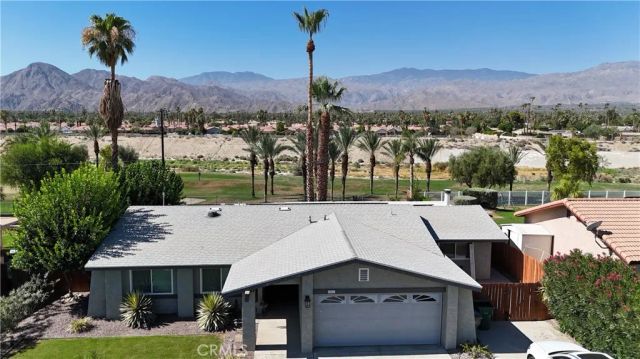 74567 Gary Avenue, Palm Desert, CA 92260
