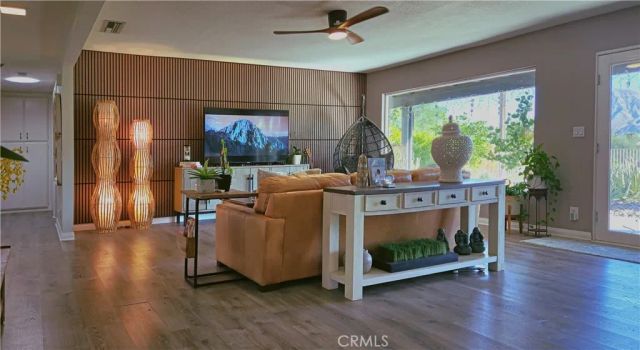 74567 Gary Avenue, Palm Desert, CA 92260