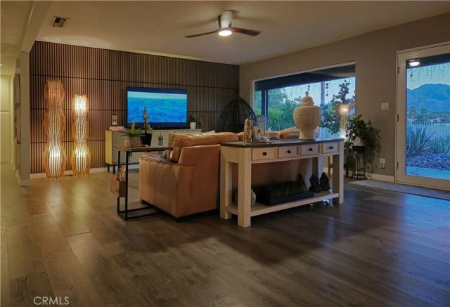 74567 Gary Avenue, Palm Desert, CA 92260