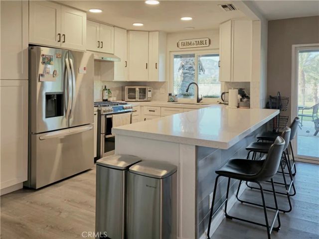 74567 Gary Avenue, Palm Desert, CA 92260