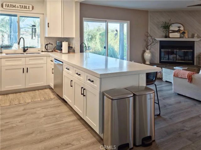 74567 Gary Avenue, Palm Desert, CA 92260