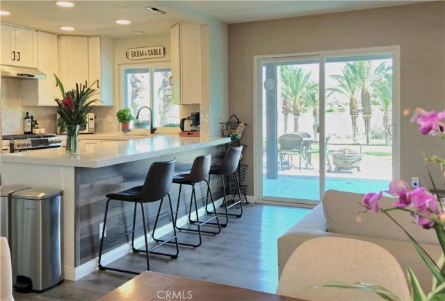 74567 Gary Avenue, Palm Desert, CA 92260