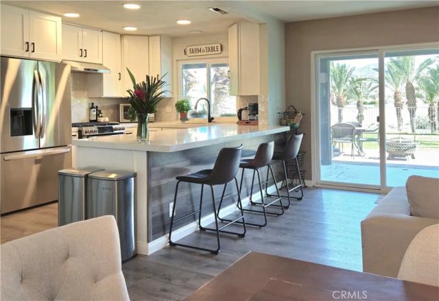 74567 Gary Avenue, Palm Desert, CA 92260