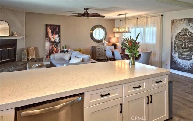 74567 Gary Avenue, Palm Desert, CA 92260