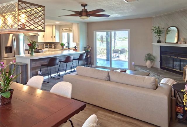 74567 Gary Avenue, Palm Desert, CA 92260