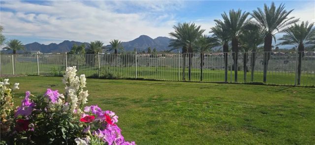 74567 Gary Avenue, Palm Desert, CA 92260