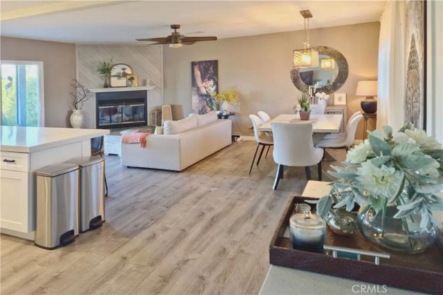 74567 Gary Avenue, Palm Desert, CA 92260