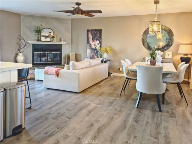 74567 Gary Avenue, Palm Desert, CA 92260