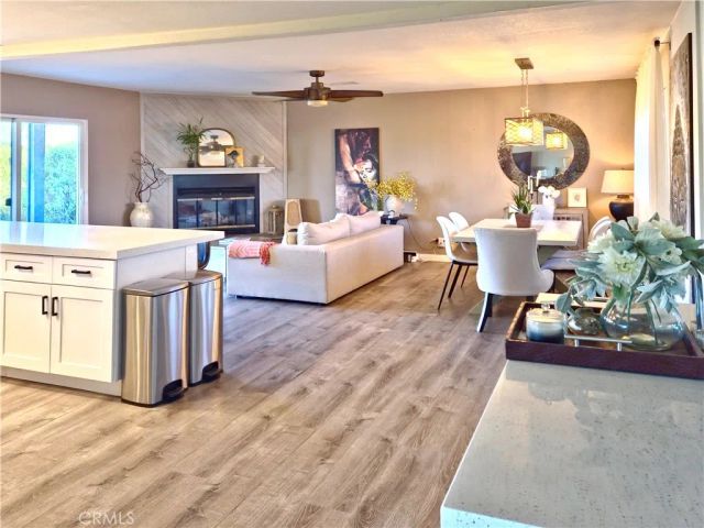 74567 Gary Avenue, Palm Desert, CA 92260
