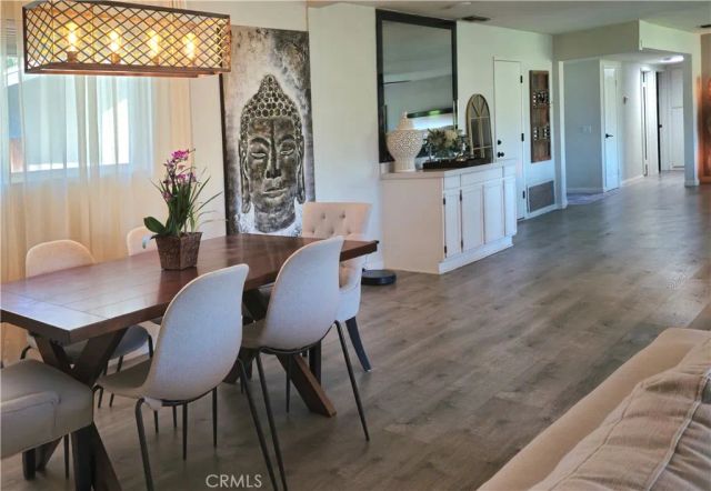 74567 Gary Avenue, Palm Desert, CA 92260
