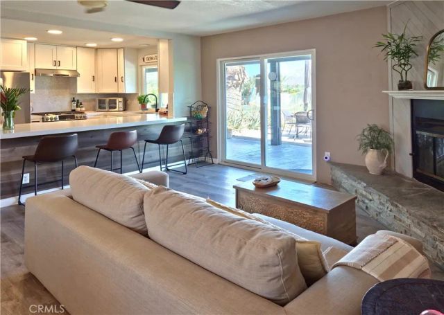 74567 Gary Avenue, Palm Desert, CA 92260