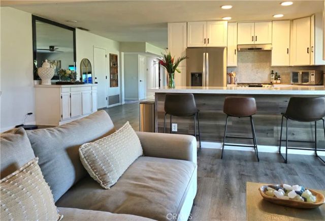 74567 Gary Avenue, Palm Desert, CA 92260