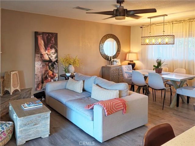 74567 Gary Avenue, Palm Desert, CA 92260
