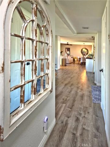 74567 Gary Avenue, Palm Desert, CA 92260