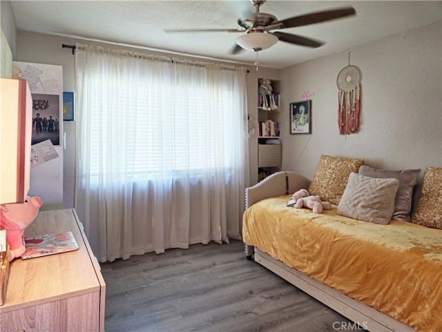 74567 Gary Avenue, Palm Desert, CA 92260