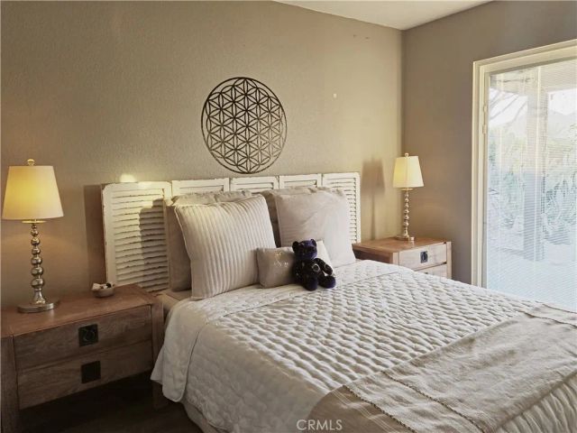 74567 Gary Avenue, Palm Desert, CA 92260