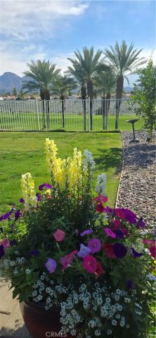 74567 Gary Avenue, Palm Desert, CA 92260