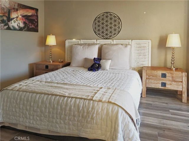 74567 Gary Avenue, Palm Desert, CA 92260
