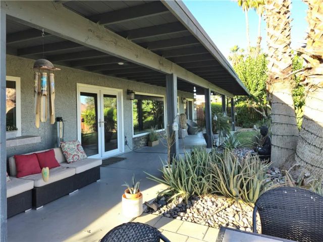 74567 Gary Avenue, Palm Desert, CA 92260