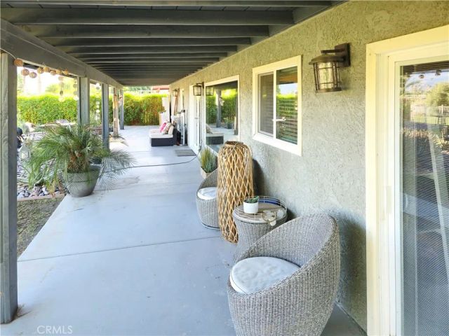 74567 Gary Avenue, Palm Desert, CA 92260