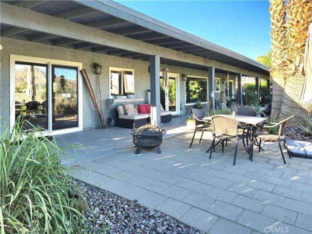 74567 Gary Avenue, Palm Desert, CA 92260