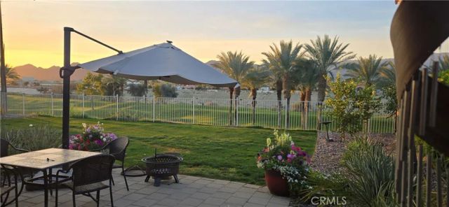 74567 Gary Avenue, Palm Desert, CA 92260