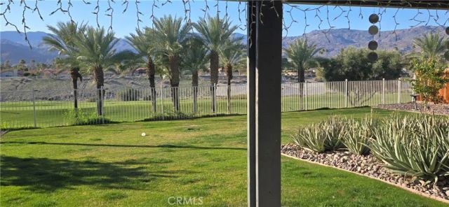 74567 Gary Avenue, Palm Desert, CA 92260