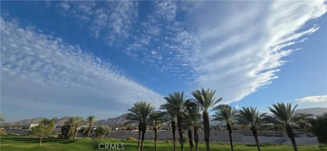 74567 Gary Avenue, Palm Desert, CA 92260