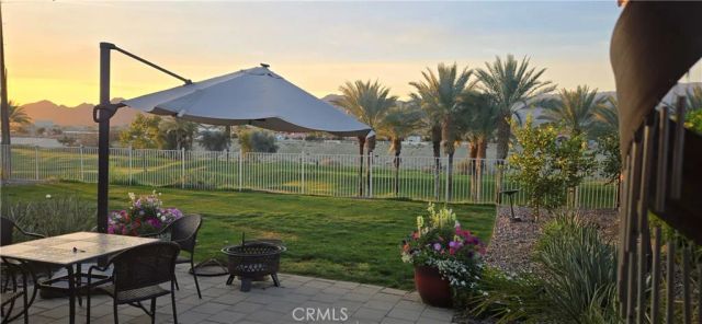 74567 Gary Avenue, Palm Desert, CA 92260