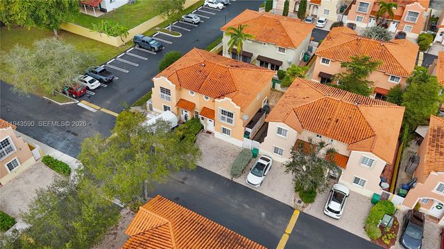 7773 SW 94th Ln, Miami, FL 33156