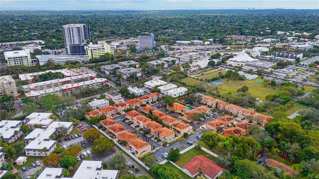 7773 SW 94th Ln, Miami, FL 33156