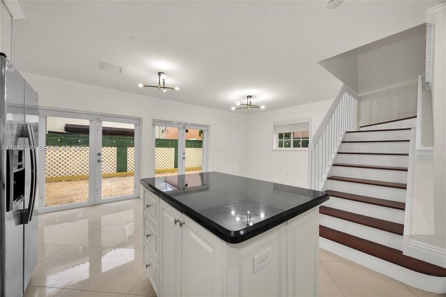 7773 SW 94th Ln, Miami, FL 33156