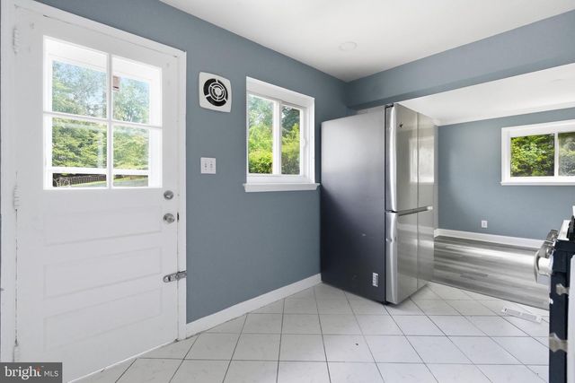 3805 OLIVER AVE, Annandale, VA 22003