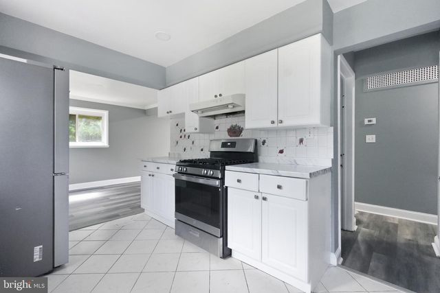 3805 OLIVER AVE, Annandale, VA 22003