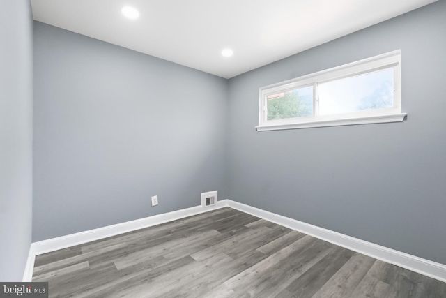 3805 OLIVER AVE, Annandale, VA 22003
