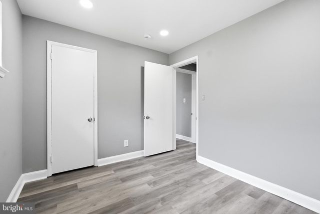 3805 OLIVER AVE, Annandale, VA 22003