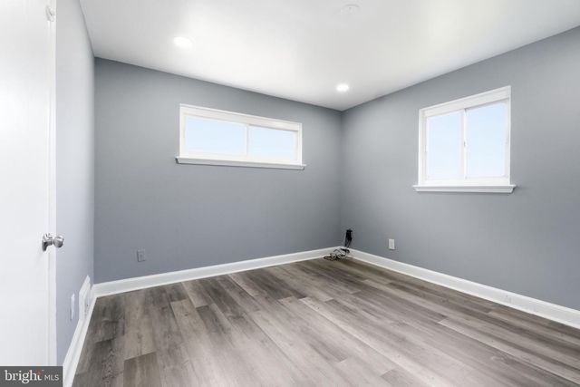 3805 OLIVER AVE, Annandale, VA 22003