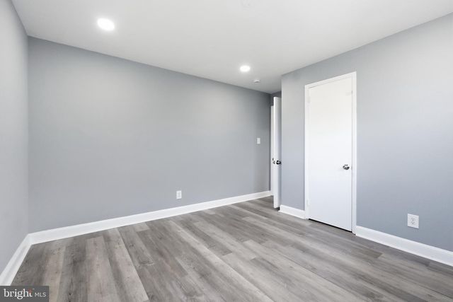 3805 OLIVER AVE, Annandale, VA 22003