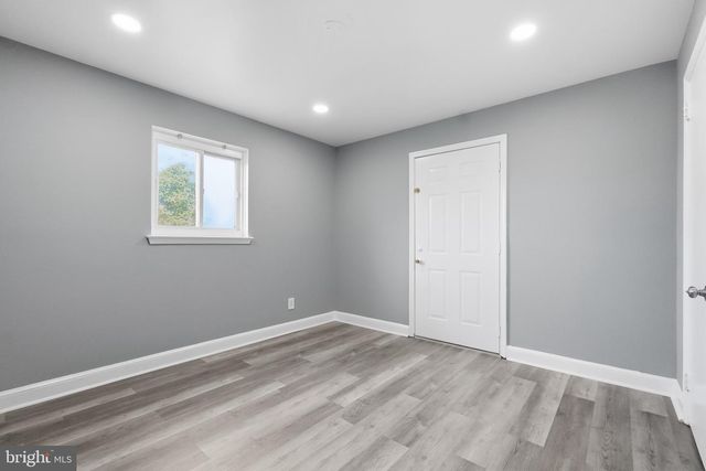 3805 OLIVER AVE, Annandale, VA 22003