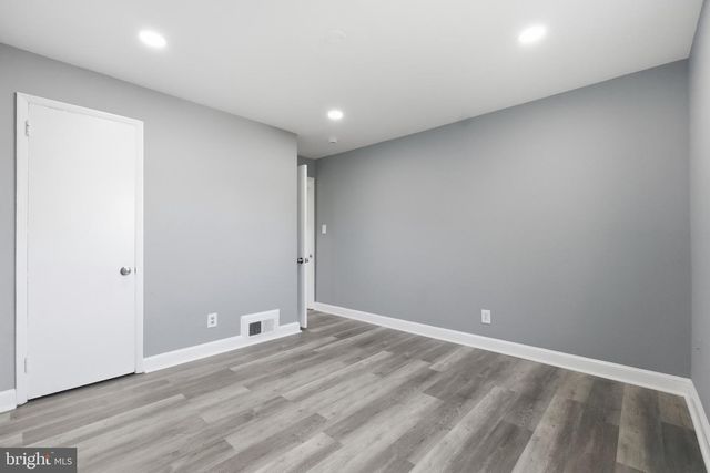 3805 OLIVER AVE, Annandale, VA 22003