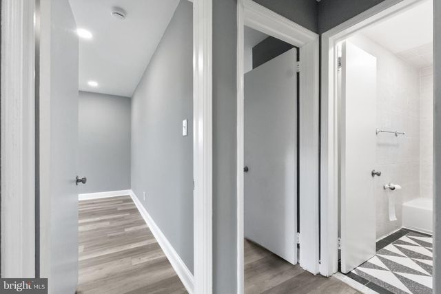 3805 OLIVER AVE, Annandale, VA 22003