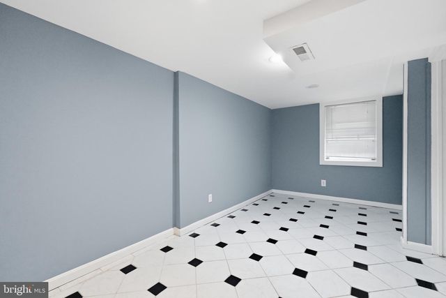 3805 OLIVER AVE, Annandale, VA 22003