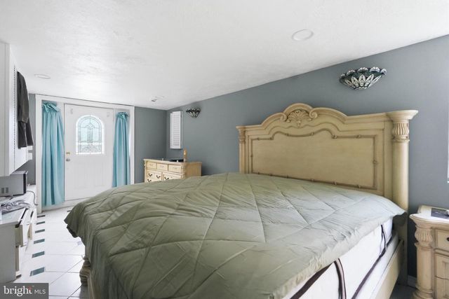3805 OLIVER AVE, Annandale, VA 22003
