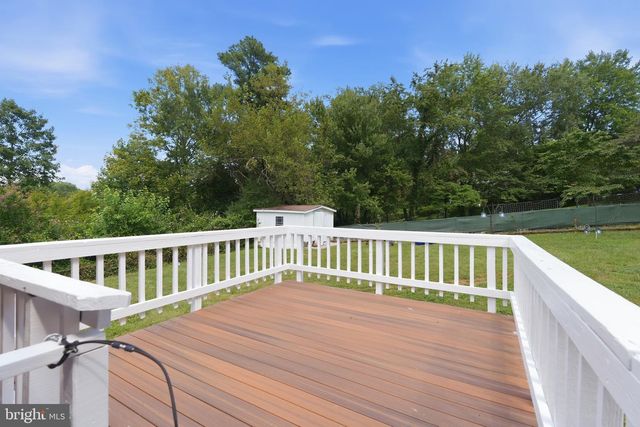 3805 OLIVER AVE, Annandale, VA 22003