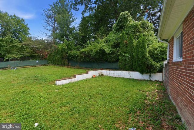 3805 OLIVER AVE, Annandale, VA 22003