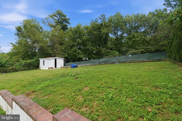 3805 OLIVER AVE, Annandale, VA 22003