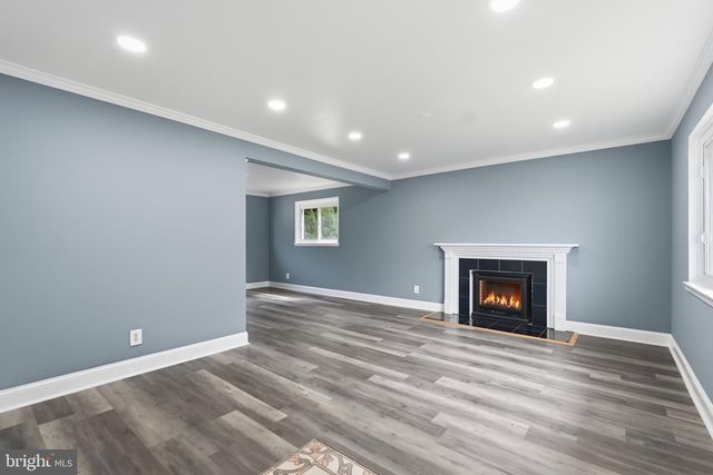 3805 OLIVER AVE, Annandale, VA 22003